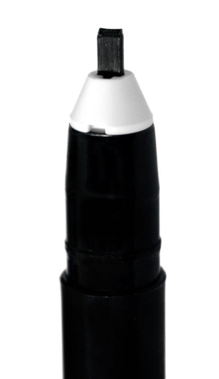 Sakura Pigma Calligrapher, Black, 2.0mm