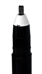 Sakura Pigma Calligrapher, Black, 2.0mm