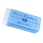 Seed, Clear Radar 100 Eraser