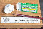 Seed Kneadable Eraser