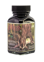 Noodler's Ink, 19205, Sequoia Green