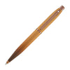 Sheaffer VFM Ballpoint Pen in Coffee Edition