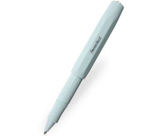 Kaweco, Skyline Sport Gel Roller, Mint