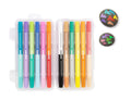 Snifty, Unstoppable Ink - Brights