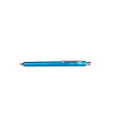 OHTO BALLPOINT PEN HORIZON GS01 0.7MM BLUE