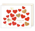 JFalkner, THANK YOU HEARTS