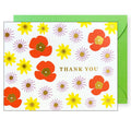 JFalkner, Country Meadow Thank You