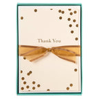 Graphique, La Petite Presse Confetti Boxed Notes