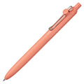 Uni-Ball ZENTO Gel Pen, Adobe, .38