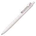 Uni-Ball ZENTO Gel Pen, Linen, 0.7