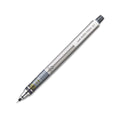 Kuru Toga Standard 0.3mm Mechanical Pencil Axis:Silver