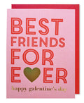JFalkner, BFF Galentine Day