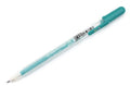 Sakura, Gelly Roll Moonlight 06 - 429- Green