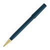 ystudio Glamour Evolve Ocean Sustainable - Rollerball Pen Indigo