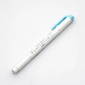 Zebra, Mildliner Mild Blue